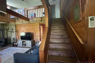 2266 Sugar Mountain 1st Rd, Newland, NC 28604 - Photo 17