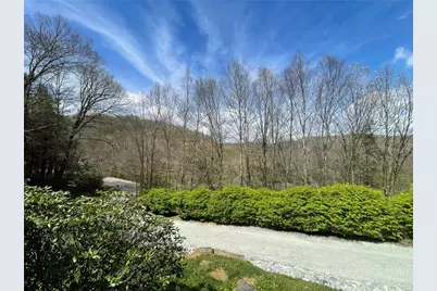2266 Sugar Mountain First Road, Newland, NC 28604 - Photo 33