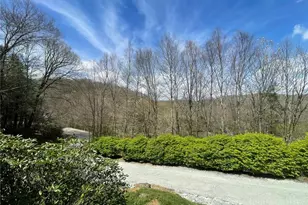 2266 Sugar Mountain 1st Rd, Newland, NC 28604 - Photo 33