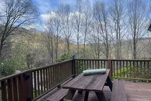 2266 Sugar Mountain 1st Rd, Newland, NC 28604 - Photo 17
