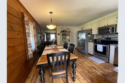2266 Sugar Mountain Road, Newland, NC 28604 - Photo 17