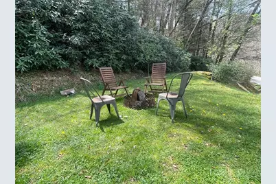 2266 Sugar Mountain First Road, Newland, NC 28604 - Photo 35