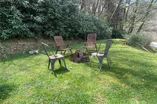 2266 Sugar Mountain 1st Rd, Newland, NC 28604 - Photo 35