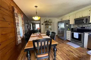 2266 Sugar Mountain 1st Rd, Newland, NC 28604 - Photo 19