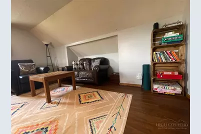 2266 Sugar Mountain Road, Newland, NC 28604 - Photo 25