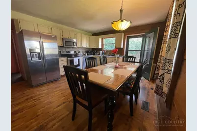 2266 Sugar Mountain First Road, Newland, NC 28604 - Photo 7