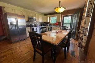 2266 Sugar Mountain 1st Rd, Newland, NC 28604 - Photo 7