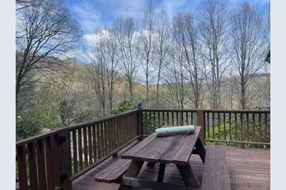 2266 Sugar Mountain First Road, Newland, NC 28604 - Photo 15