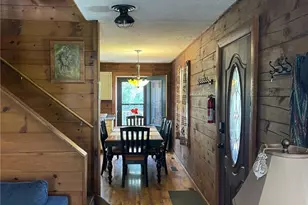 2266 Sugar Mountain 1st Rd, Newland, NC 28604 - Photo 5