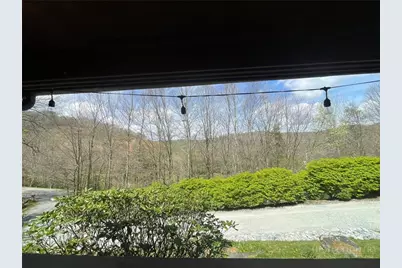 2266 Sugar Mountain Road, Newland, NC 28604 - Photo 21