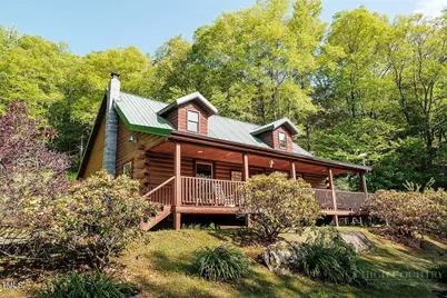 2266 Sugar Mountain Road, Newland, NC 28604 - Photo 1