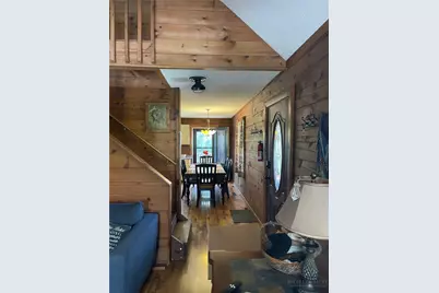 2266 Sugar Mountain Road, Newland, NC 28604 - Photo 3