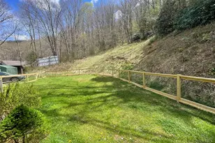 2266 Sugar Mountain 1st Rd, Newland, NC 28604 - Photo 31