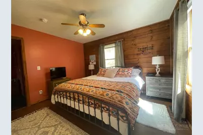 2266 Sugar Mountain First Road, Newland, NC 28604 - Photo 7