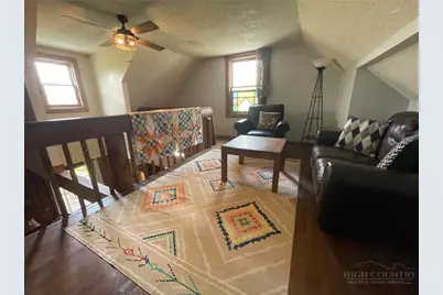 2266 Sugar Mountain First Road, Newland, NC 28604 - Photo 27