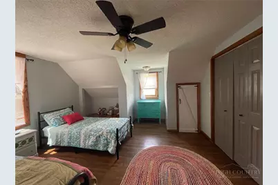 2266 Sugar Mountain First Road, Newland, NC 28604 - Photo 21