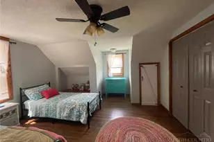 2266 Sugar Mountain 1st Rd, Newland, NC 28604 - Photo 21