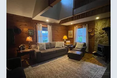 2266 Sugar Mountain Road, Newland, NC 28604 - Photo 5