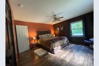 2266 Sugar Mountain First Road, Newland, NC 28604 - Photo 11