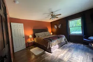 2266 Sugar Mountain 1st Rd, Newland, NC 28604 - Photo 11