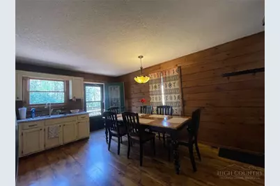 2266 Sugar Mountain First Road, Newland, NC 28604 - Photo 5