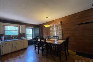 2266 Sugar Mountain 1st Rd, Newland, NC 28604 - Photo 5