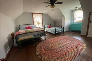 2266 Sugar Mountain 1st Rd, Newland, NC 28604 - Photo 25