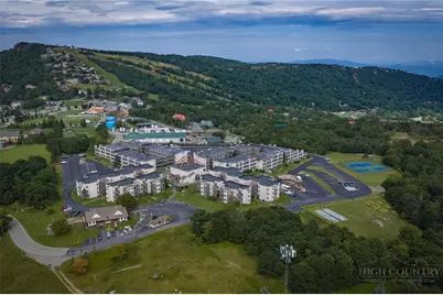 301 Pinnacle Inn Road #2116, Beech Mountain, NC 28604 - Photo 29