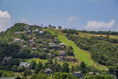 301 Pinnacle Inn Road #2116, Beech Mountain, NC 28604 - Photo 45