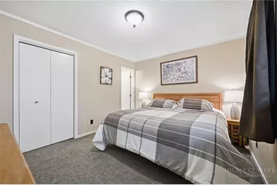 301 Pinnacle Inn Road #2116, Beech Mountain, NC 28604 - Photo 19