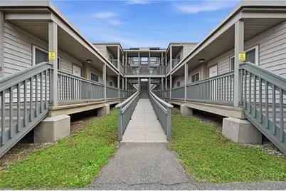 301 Pinnacle Inn Road #2116, Beech Mountain, NC 28604 - Photo 27