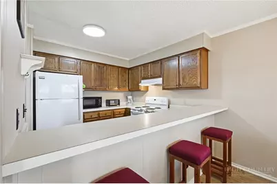 301 Pinnacle Inn Road #2116, Beech Mountain, NC 28604 - Photo 11