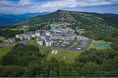 301 Pinnacle Inn Road #2116, Beech Mountain, NC 28604 - Photo 41