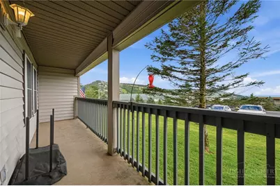 301 Pinnacle Inn Road #2116, Beech Mountain, NC 28604 - Photo 15