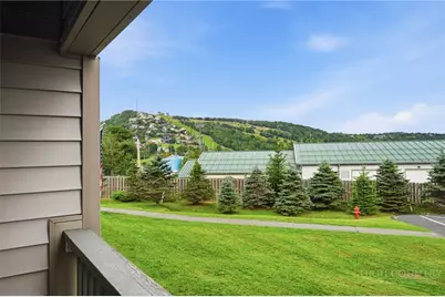 301 Pinnacle Inn Road #2116, Beech Mountain, NC 28604 - Photo 5