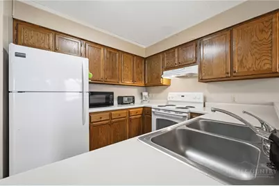 301 Pinnacle Inn Road #2116, Beech Mountain, NC 28604 - Photo 9