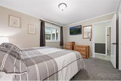 301 Pinnacle Inn Road #2116, Beech Mountain, NC 28604 - Photo 21