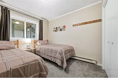 301 Pinnacle Inn Road #2116, Beech Mountain, NC 28604 - Photo 23