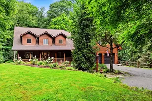232 The Glens Blvd, Banner Elk, NC 28604 - Photo 3