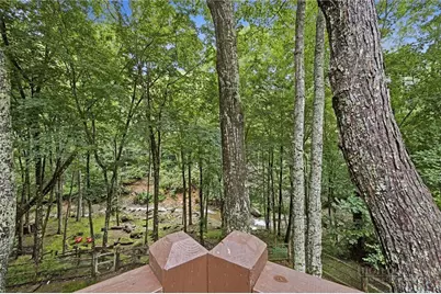 232 The Glens Boulevard, Banner Elk, NC 28604 - Photo 21