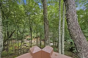 232 The Glens Blvd, Banner Elk, NC 28604 - Photo 21