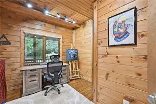 232 The Glens Blvd, Banner Elk, NC 28604 - Photo 17