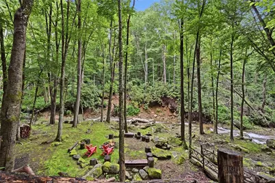 232 The Glens Boulevard, Banner Elk, NC 28604 - Photo 43
