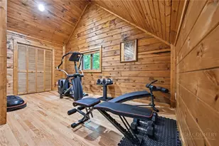 232 The Glens Blvd, Banner Elk, NC 28604 - Photo 27