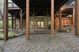 232 The Glens Blvd, Banner Elk, NC 28604 - Photo 47