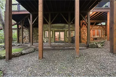 232 The Glens Boulevard, Banner Elk, NC 28604 - Photo 47