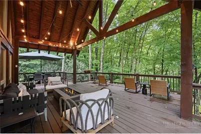 232 The Glens Boulevard, Banner Elk, NC 28604 - Photo 19