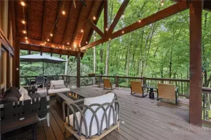 232 The Glens Blvd, Banner Elk, NC 28604 - Photo 19