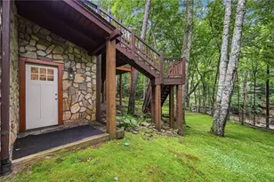 232 The Glens Blvd, Banner Elk, NC 28604 - Photo 49