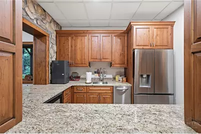 232 The Glens Boulevard, Banner Elk, NC 28604 - Photo 39